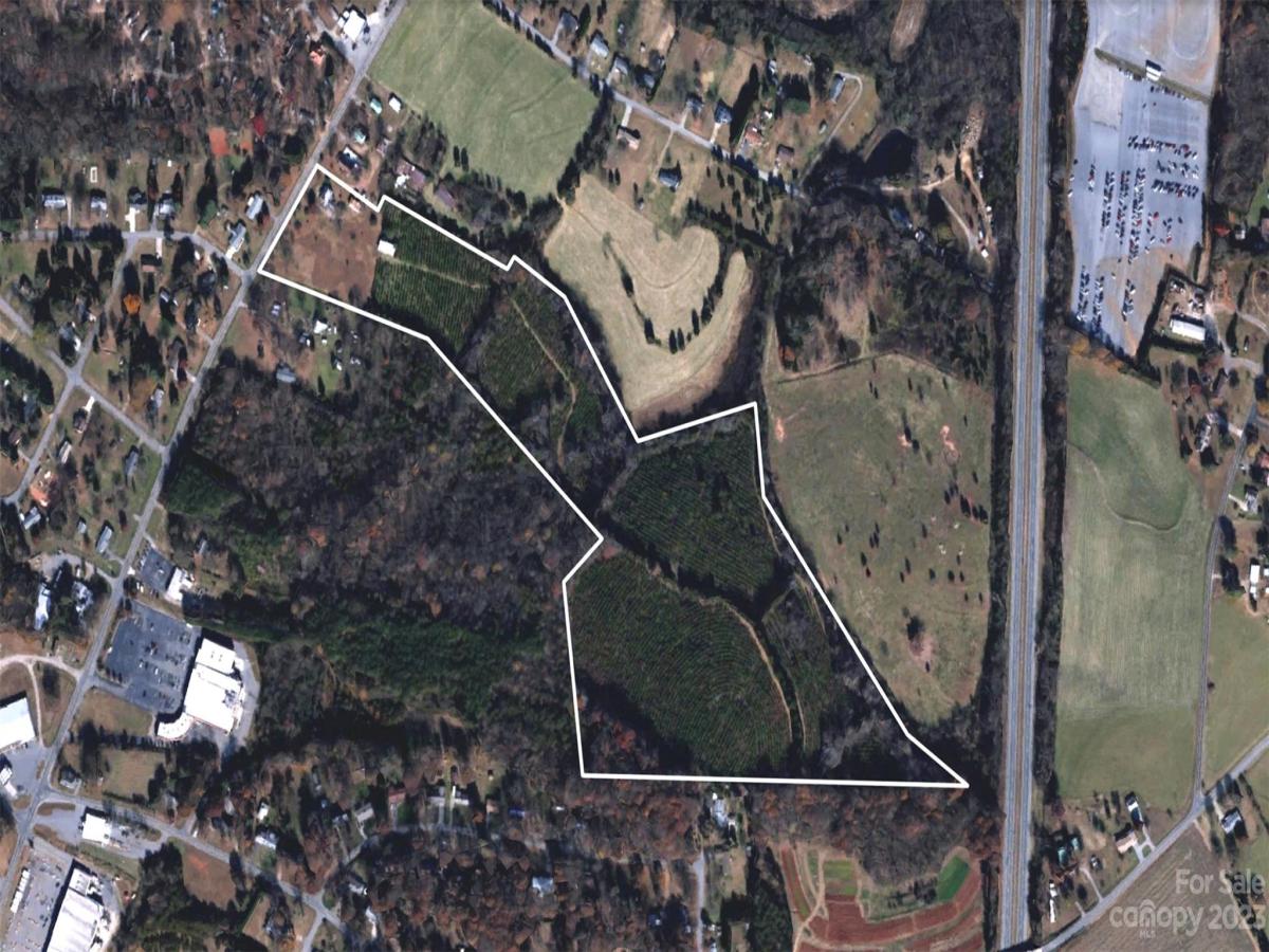 MLS #CAR4096567 image #6