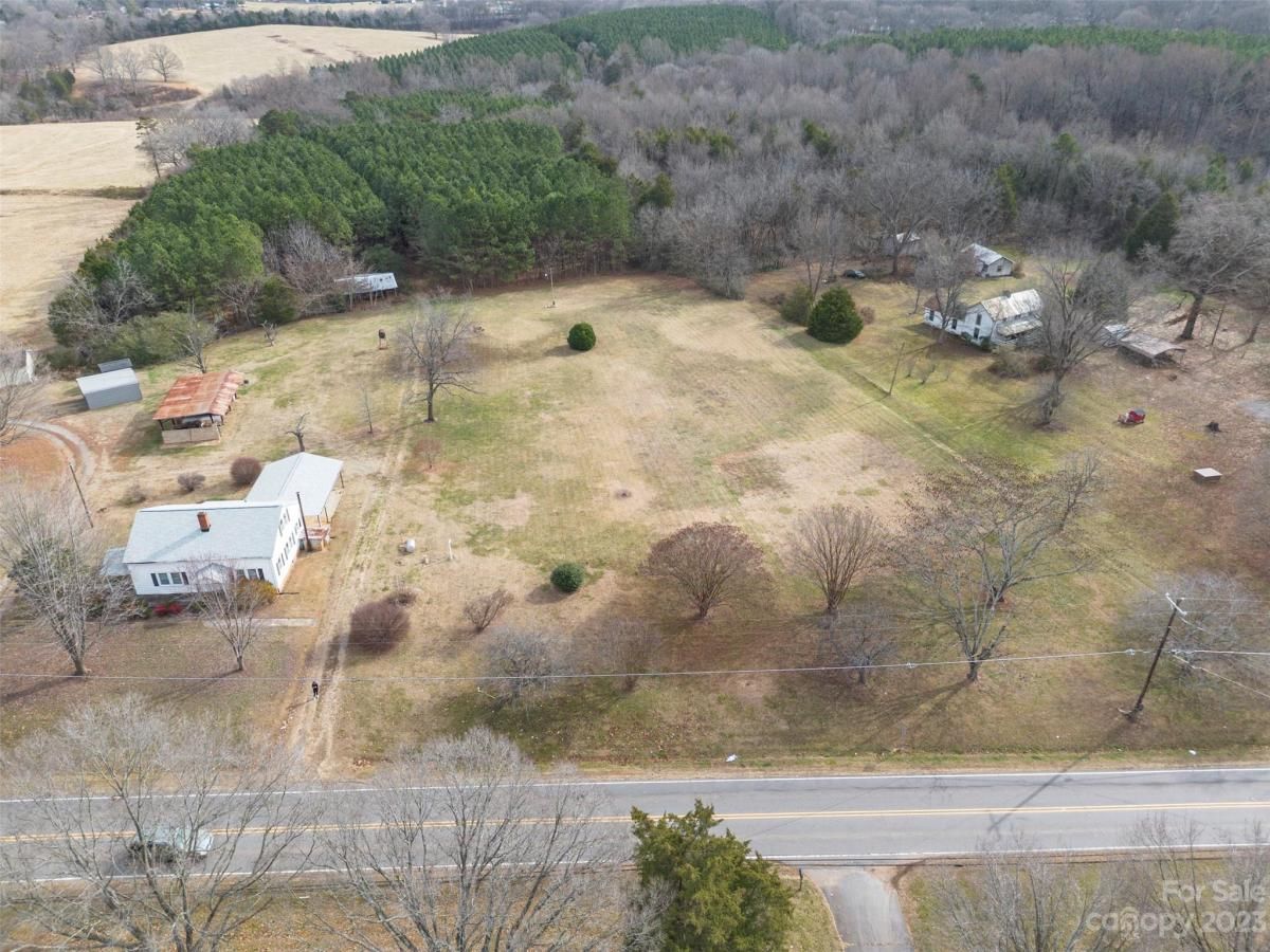 MLS #CAR4096567 image #8