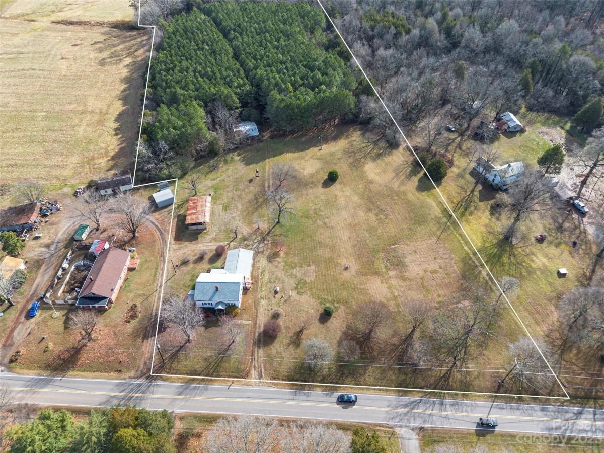 MLS #CAR4096567 image #9