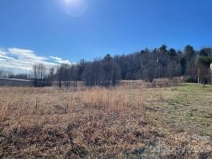 MLS #CAR4096734 image #1