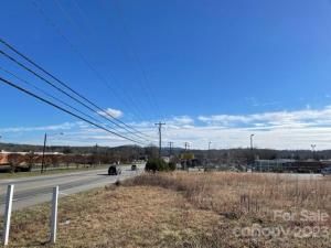 MLS #CAR4096734 image #2