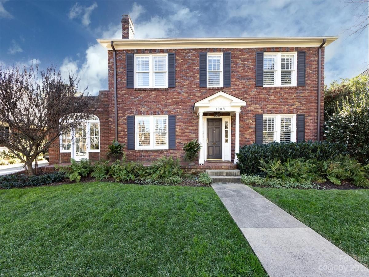 MLS #CAR4097341 image #0