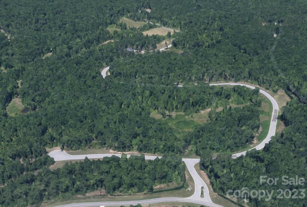 MLS #CAR4098008 image #11