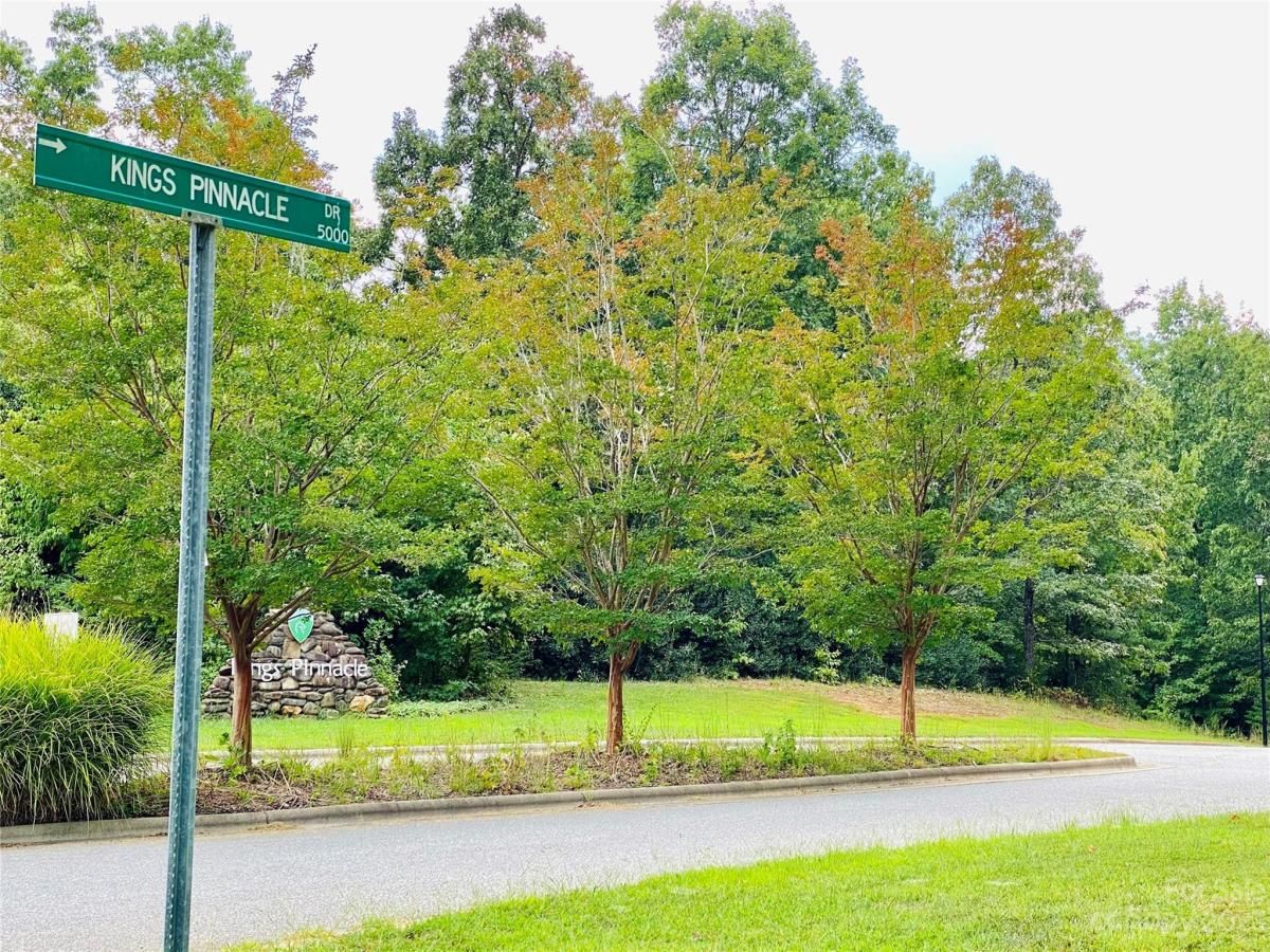 MLS #CAR4098170 image #2