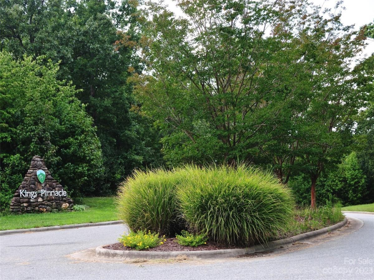 MLS #CAR4098170 image #3