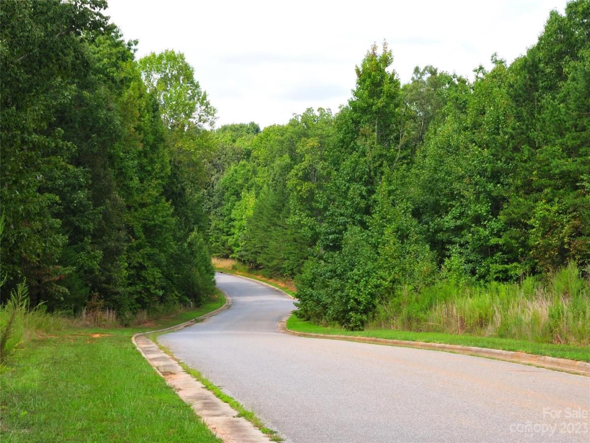 MLS #CAR4098170 image #5