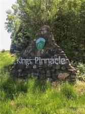 MLS #CAR4098170 image #1