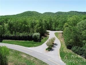 MLS #CAR4098170 image #4