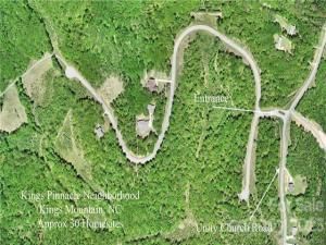 MLS #CAR4098170 image #7