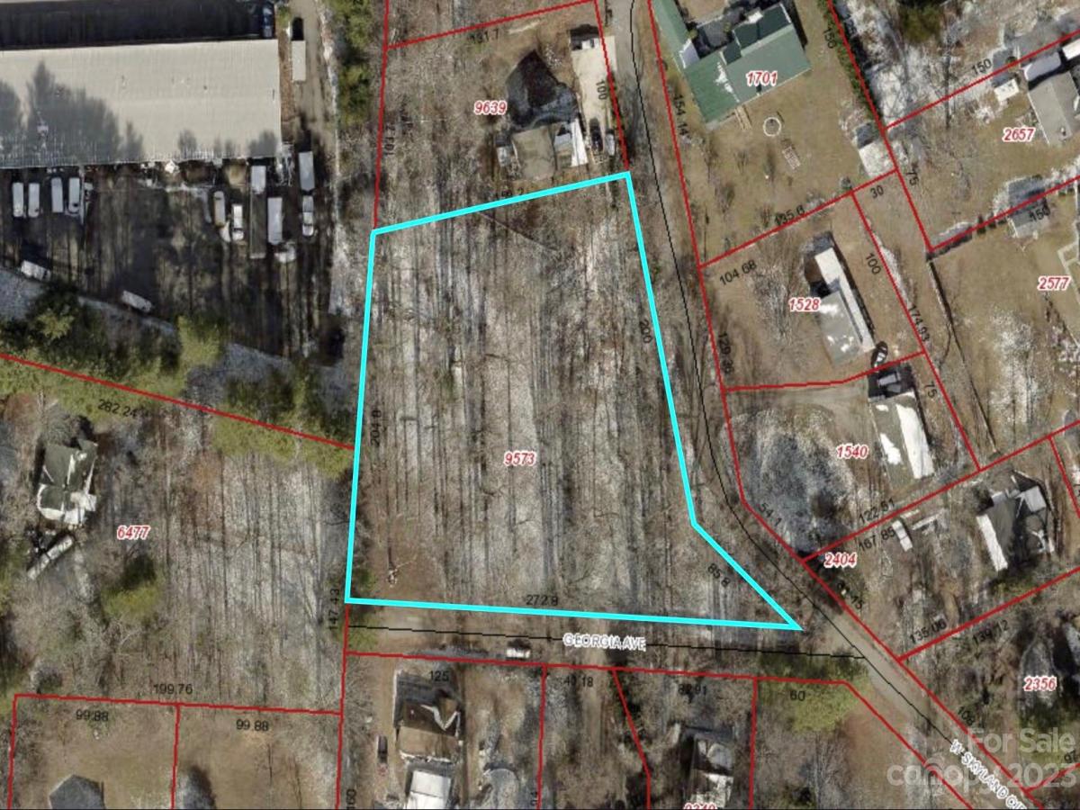 MLS #CAR4098749 image #1