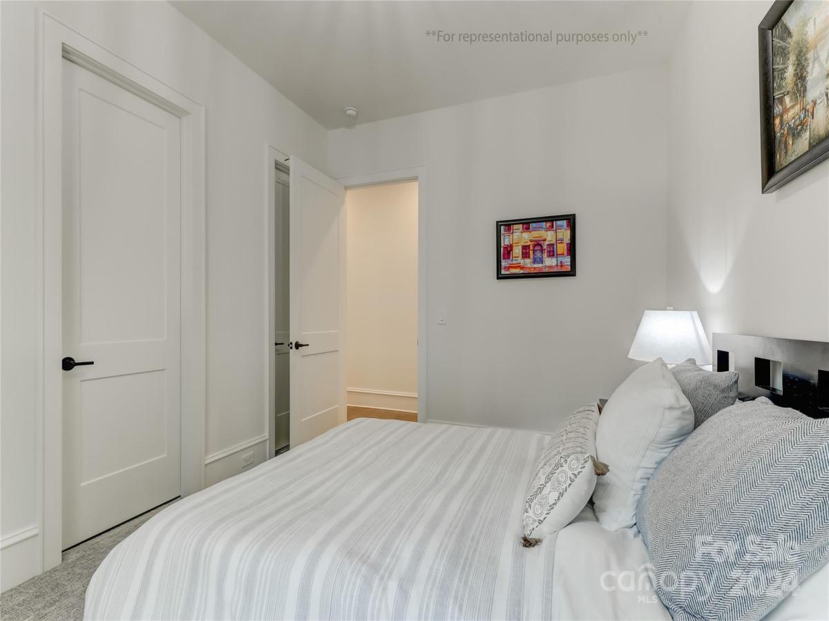 MLS #CAR4100204 image #16