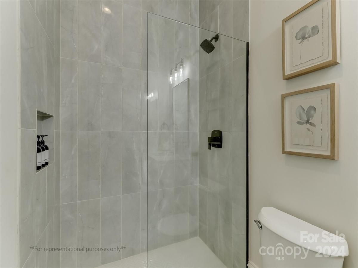 MLS #CAR4100204 image #18