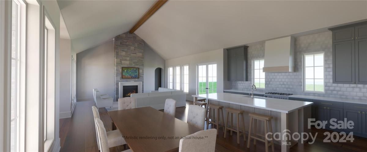 MLS #CAR4100204 image #2