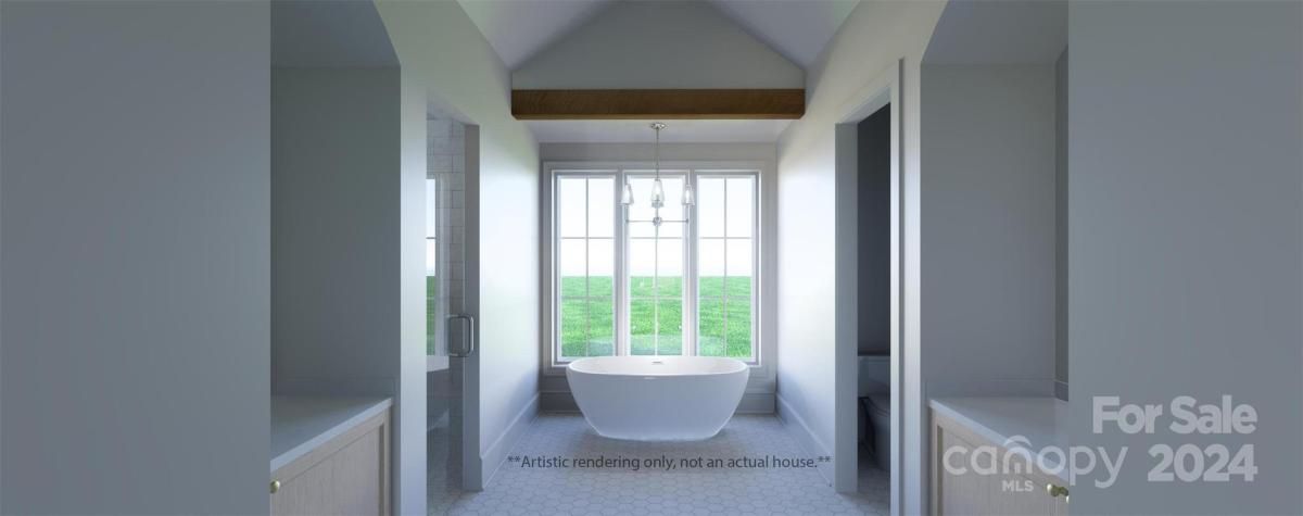 MLS #CAR4100204 image #4