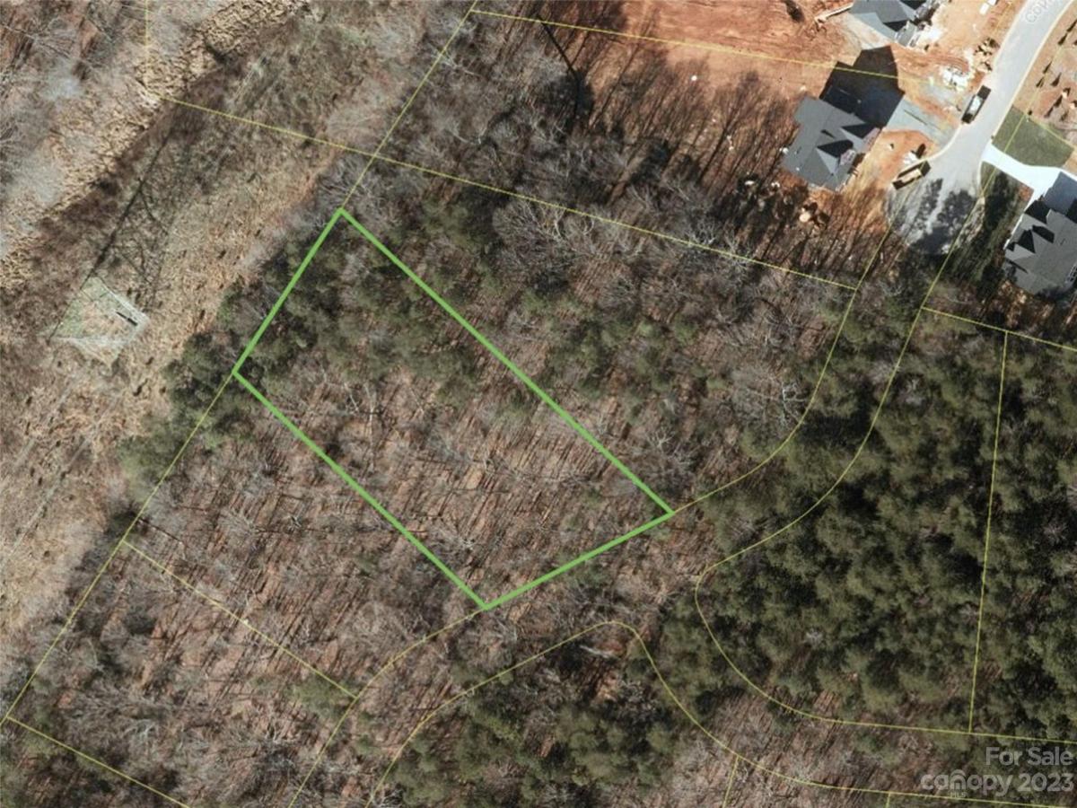 MLS #CAR4100338 image #4