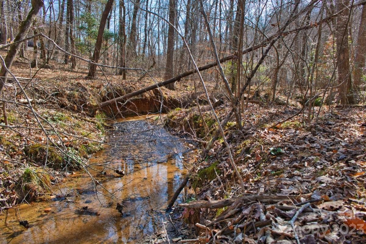 MLS #CAR4100506 image #0