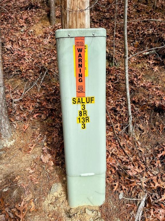 MLS #CAR4100658 image #9