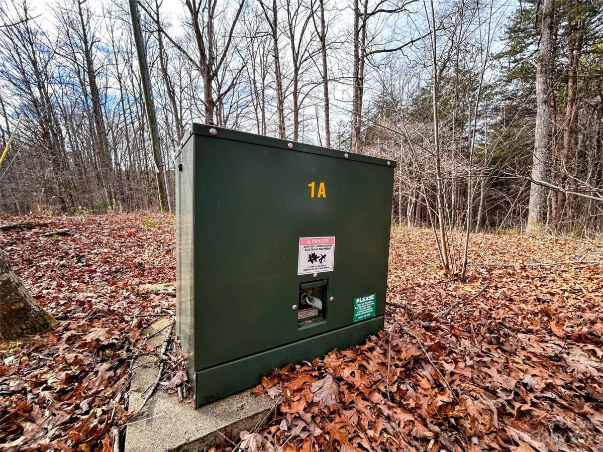 MLS #CAR4100658 image #8