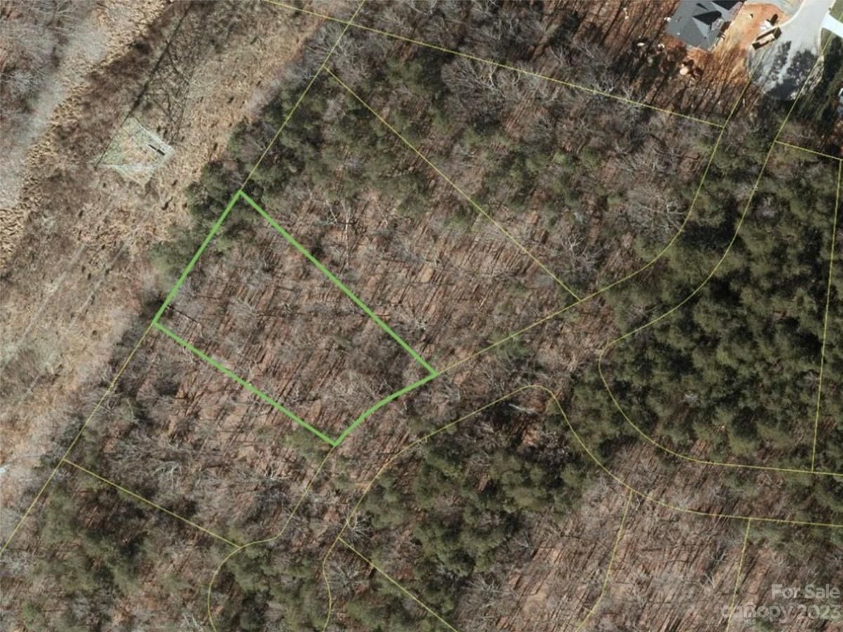 MLS #CAR4100788 image #6