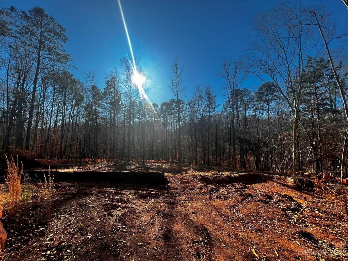 MLS #CAR4100824 image #1