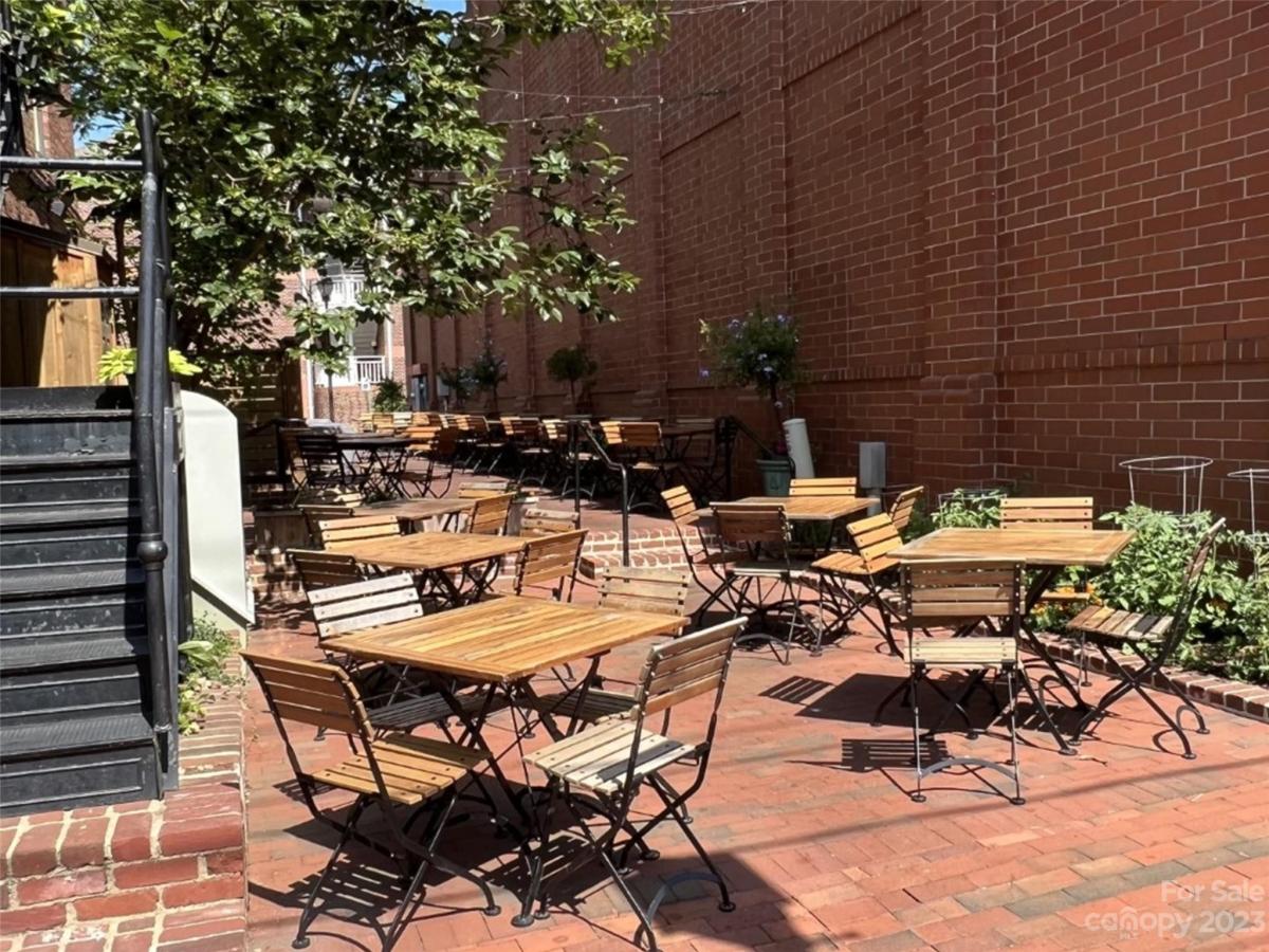 MLS #CAR4100833 image #20