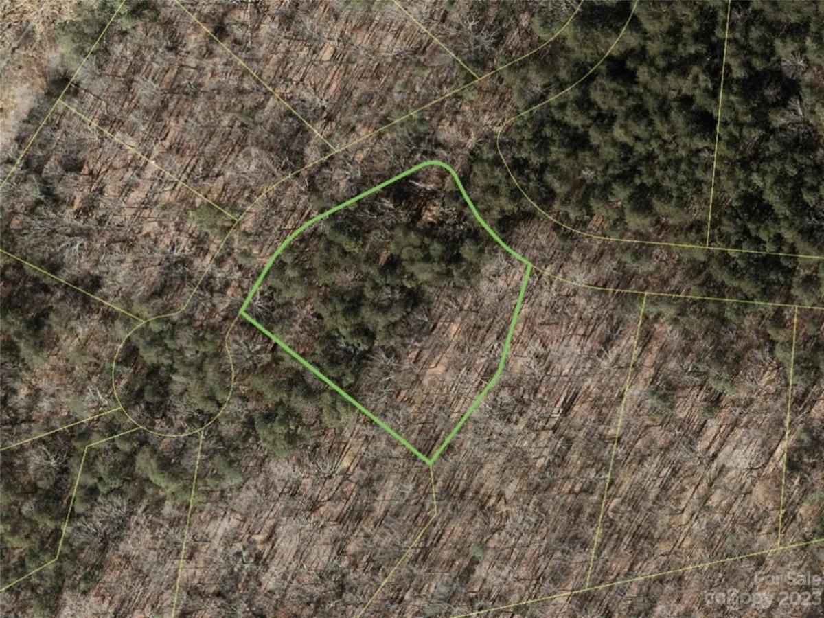 MLS #CAR4100833 image #6