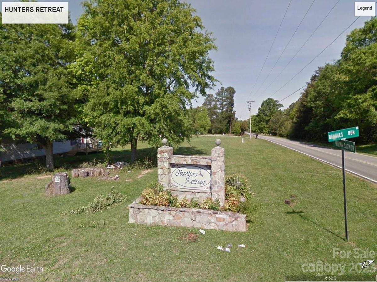 MLS #CAR4101457 image #0