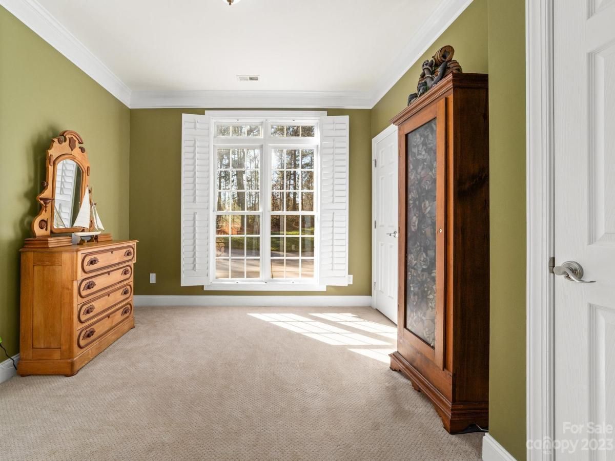 MLS #CAR4101736 image #16