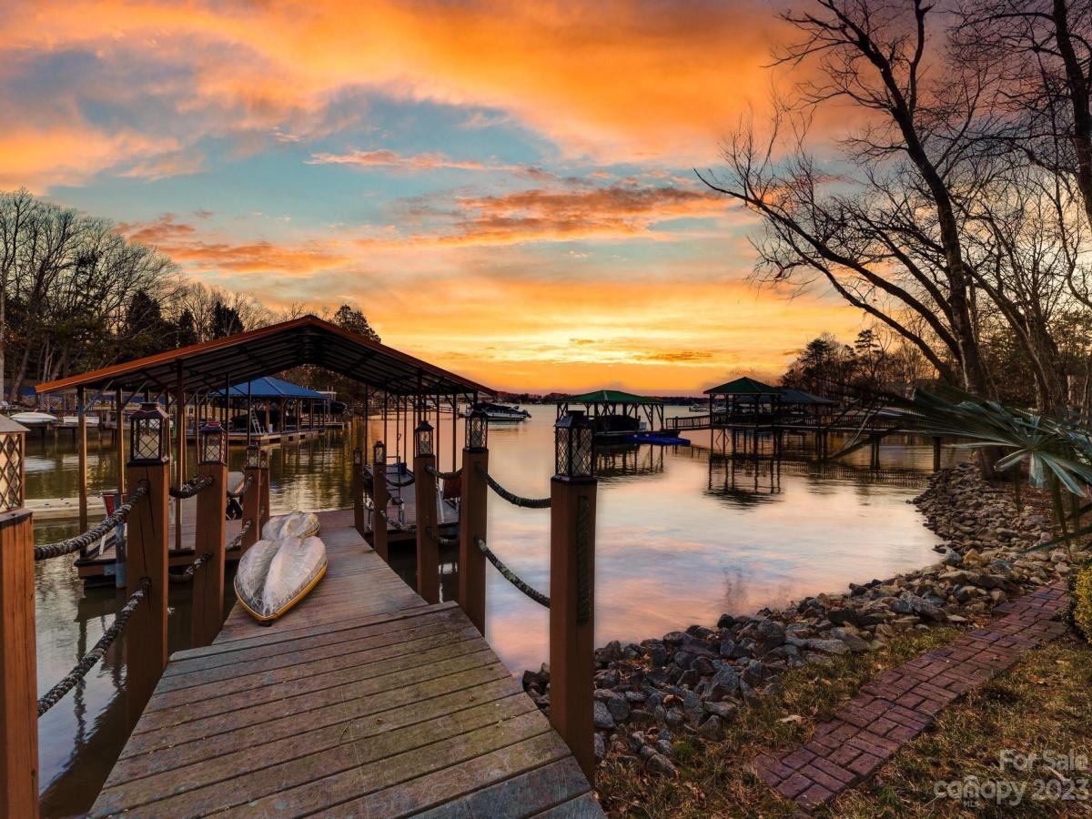 MLS #CAR4101736 image #2