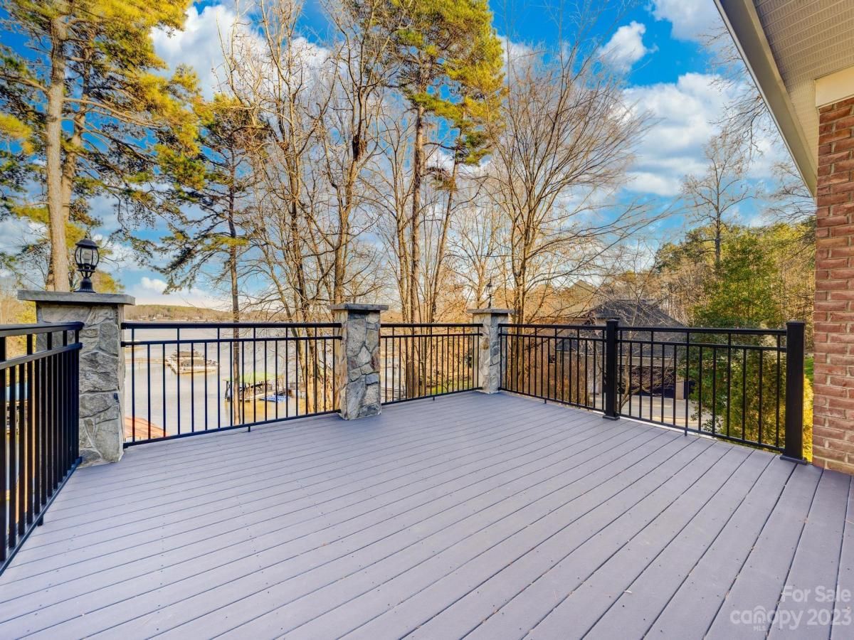 MLS #CAR4101736 image #21