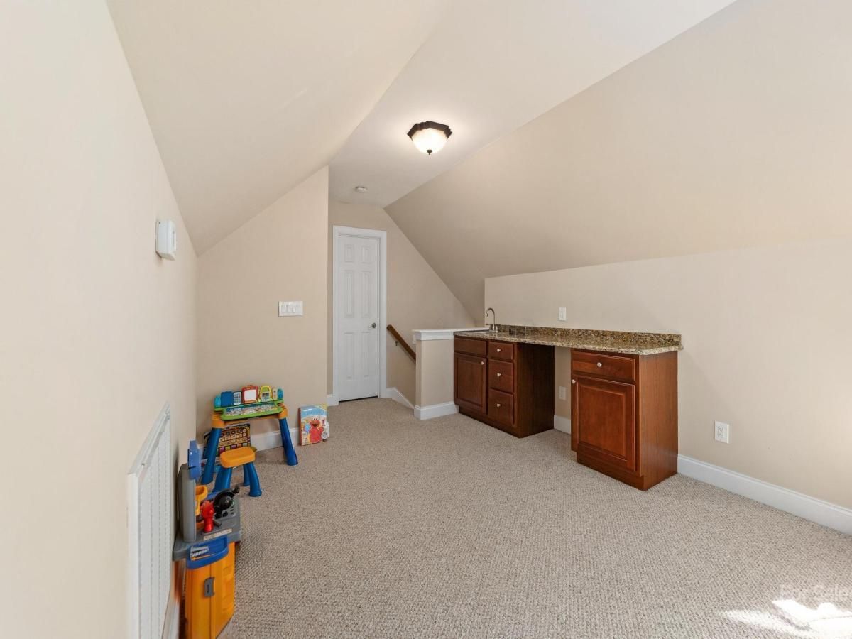 MLS #CAR4101736 image #22