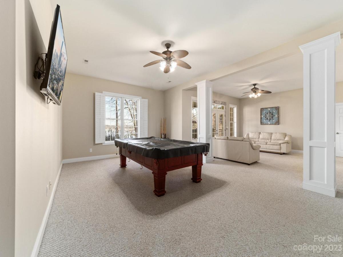 MLS #CAR4101736 image #23