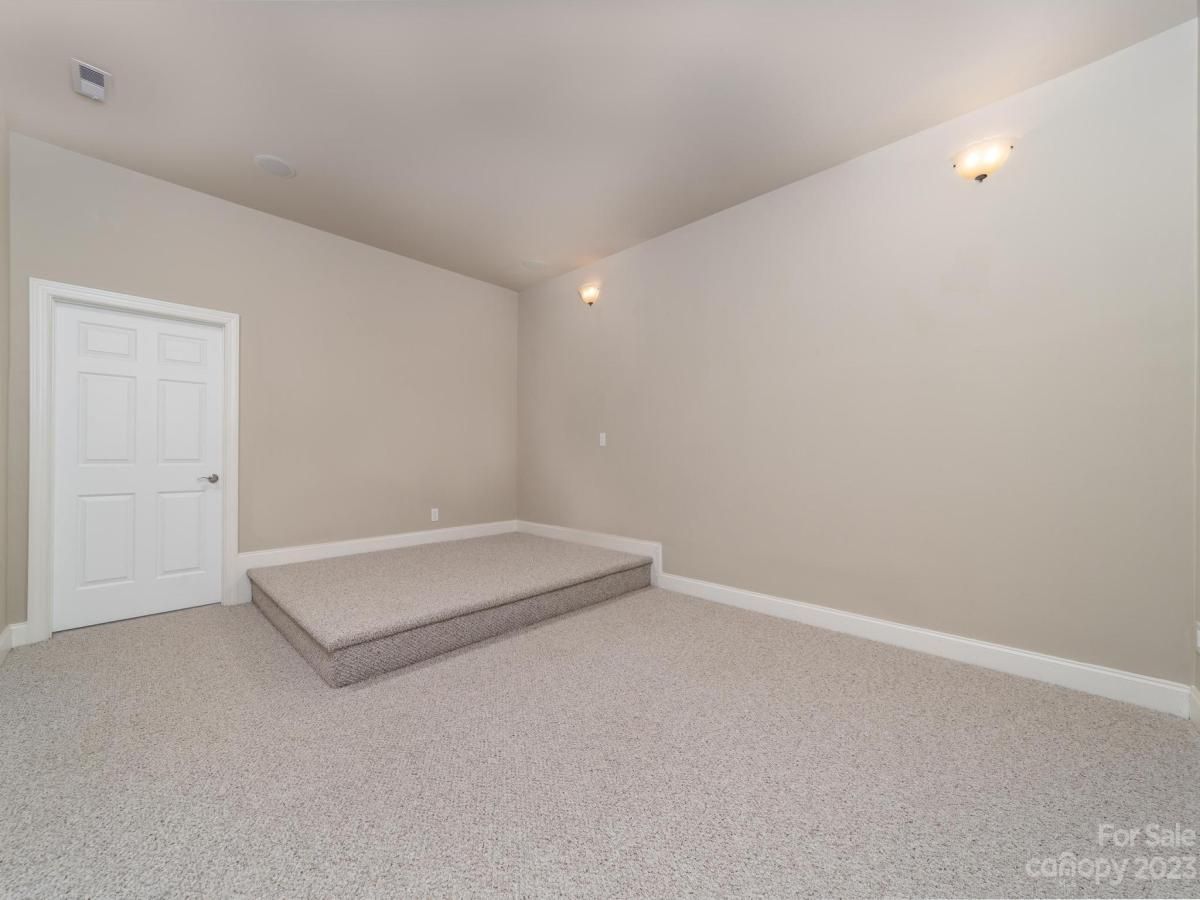 MLS #CAR4101736 image #29