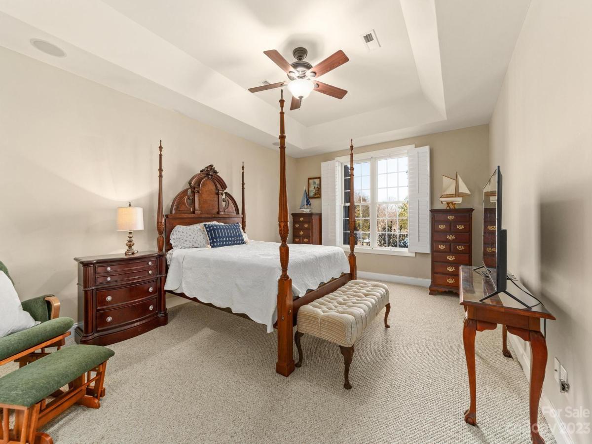 MLS #CAR4101736 image #30