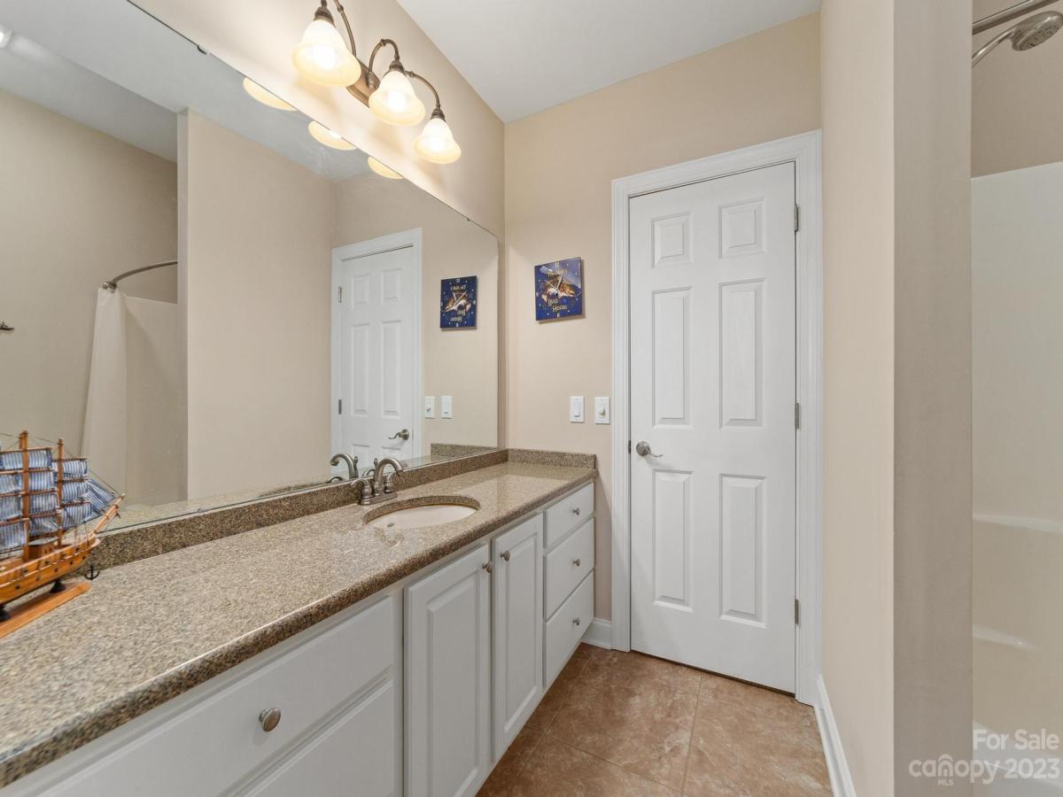 MLS #CAR4101736 image #31