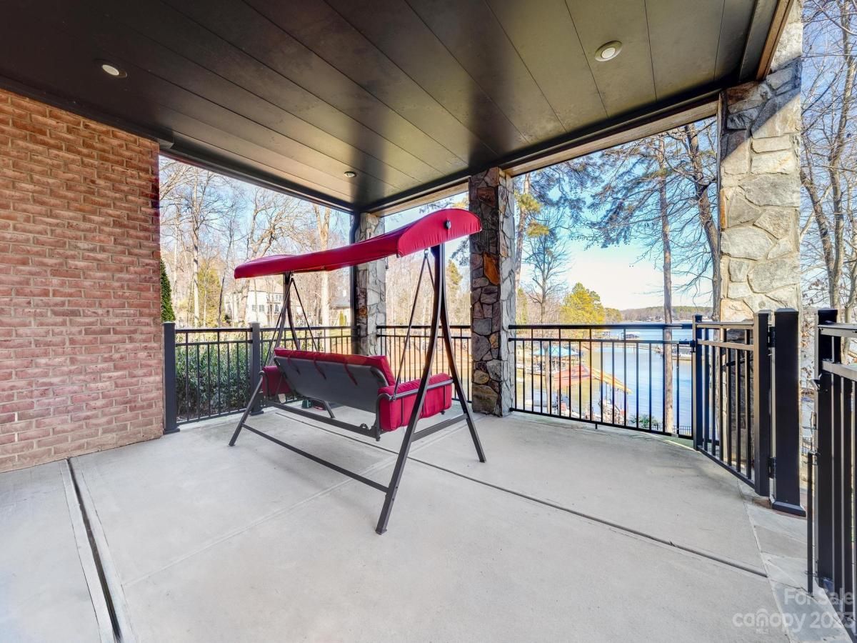 MLS #CAR4101736 image #32