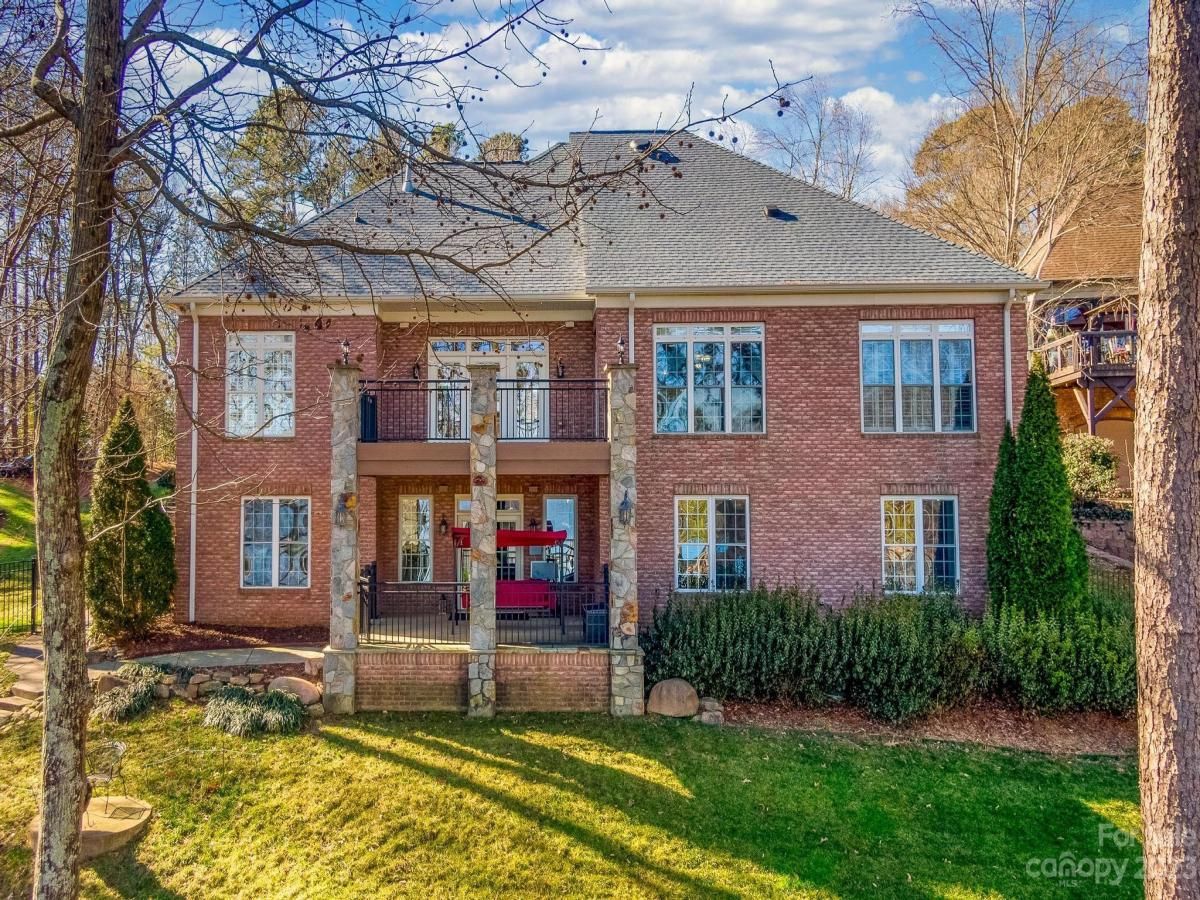 MLS #CAR4101736 image #33