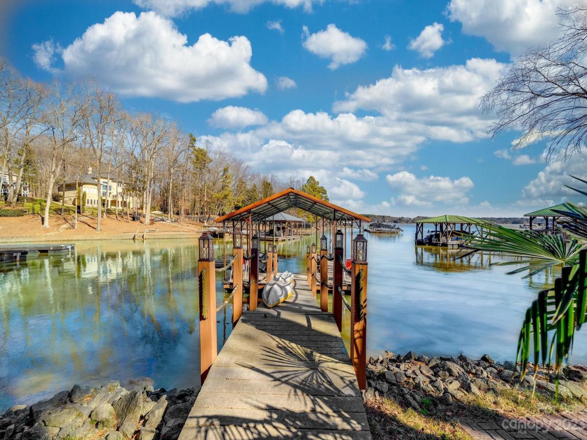 MLS #CAR4101736 image #35