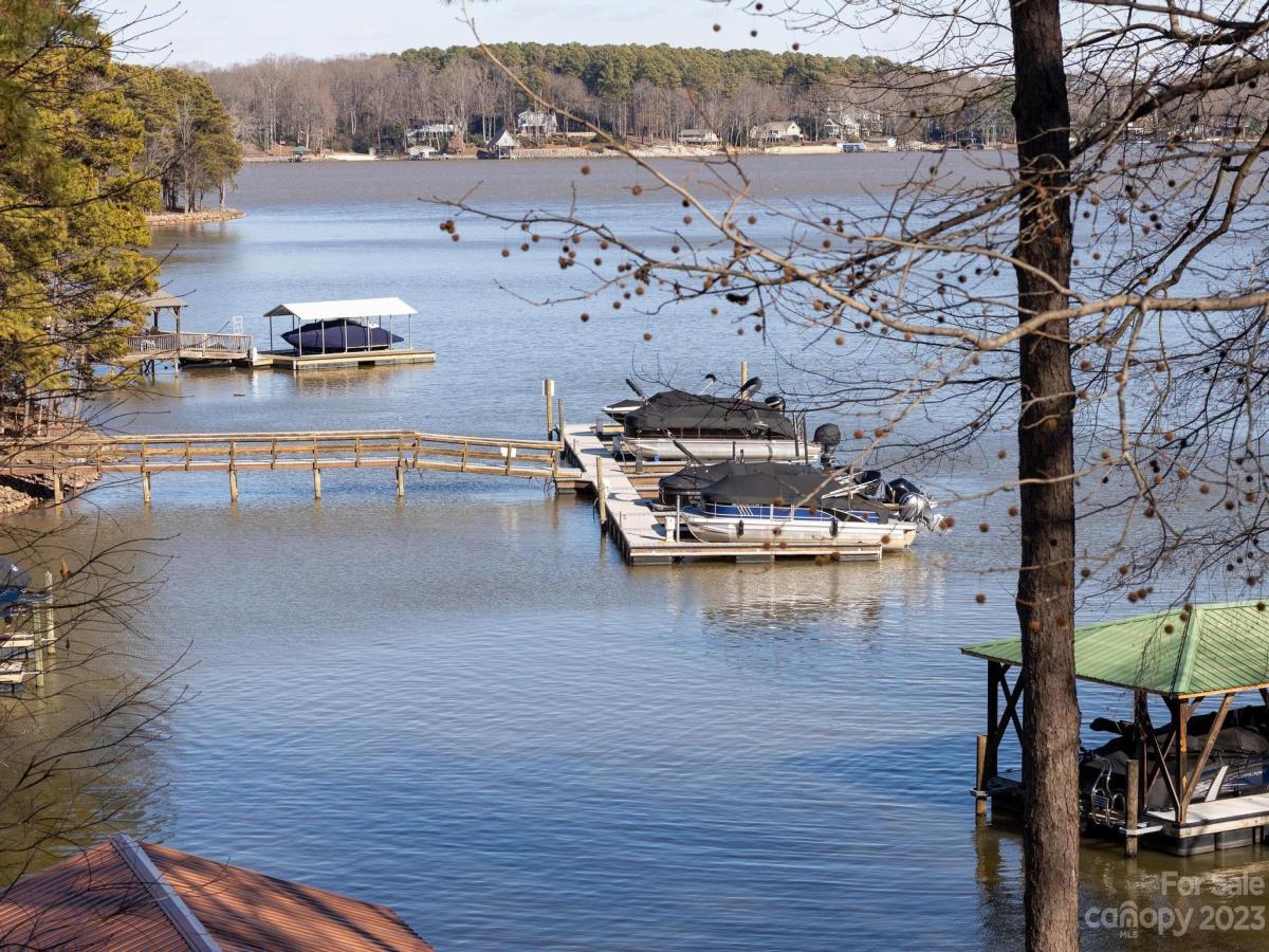 MLS #CAR4101736 image #37