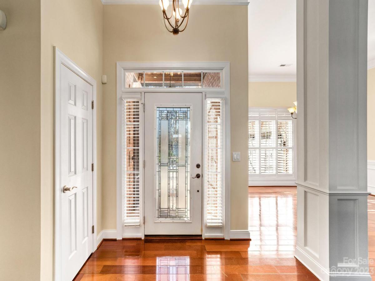 MLS #CAR4101736 image #4