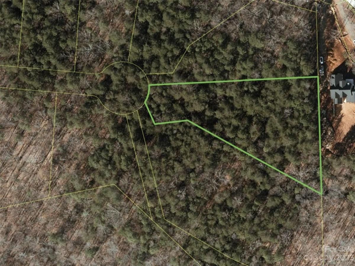 MLS #CAR4101845 image #5