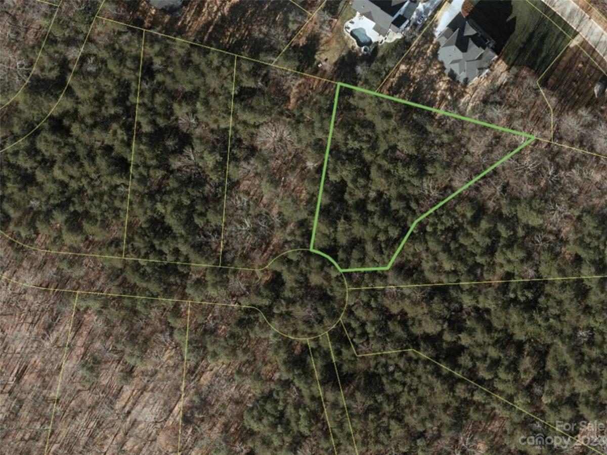 MLS #CAR4101848 image #5