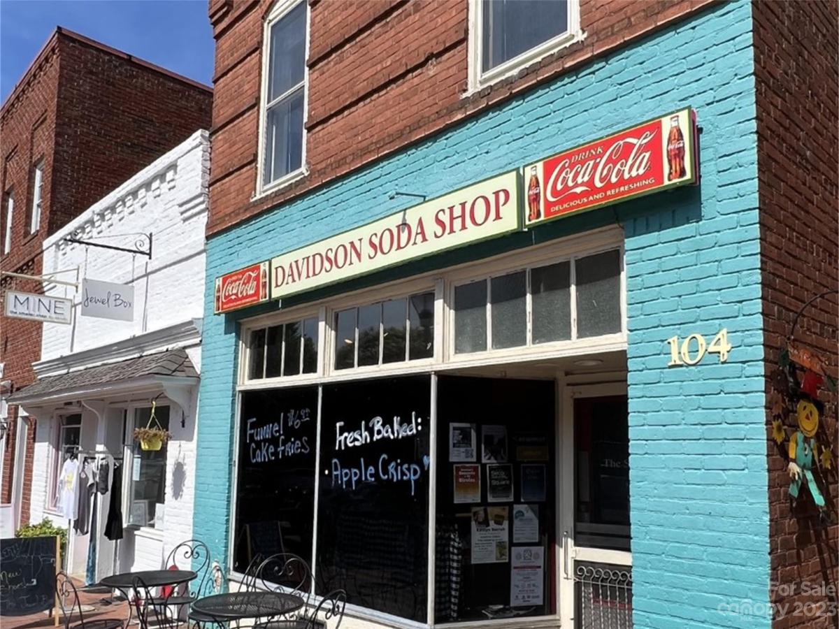 MLS #CAR4101851 image #15