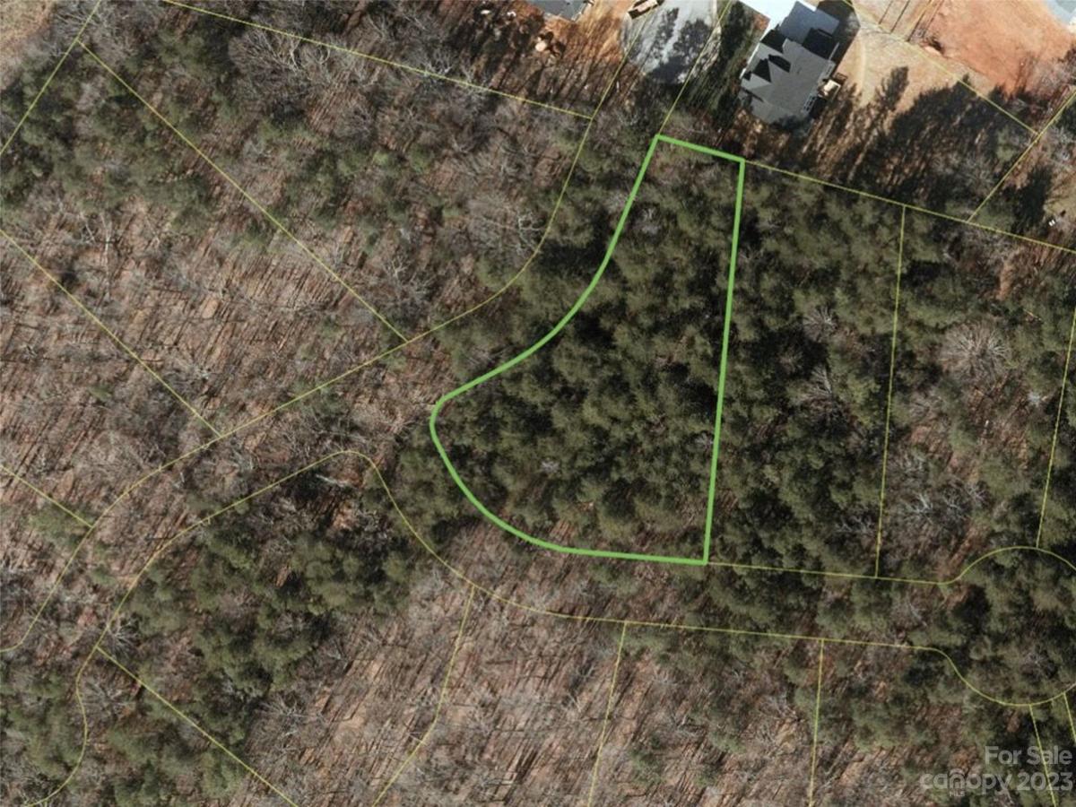 MLS #CAR4101865 image #3