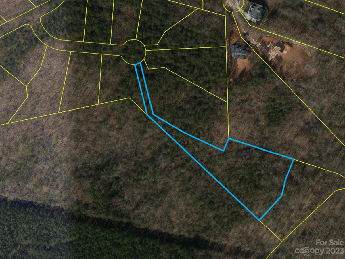 MLS #CAR4101878 image #5