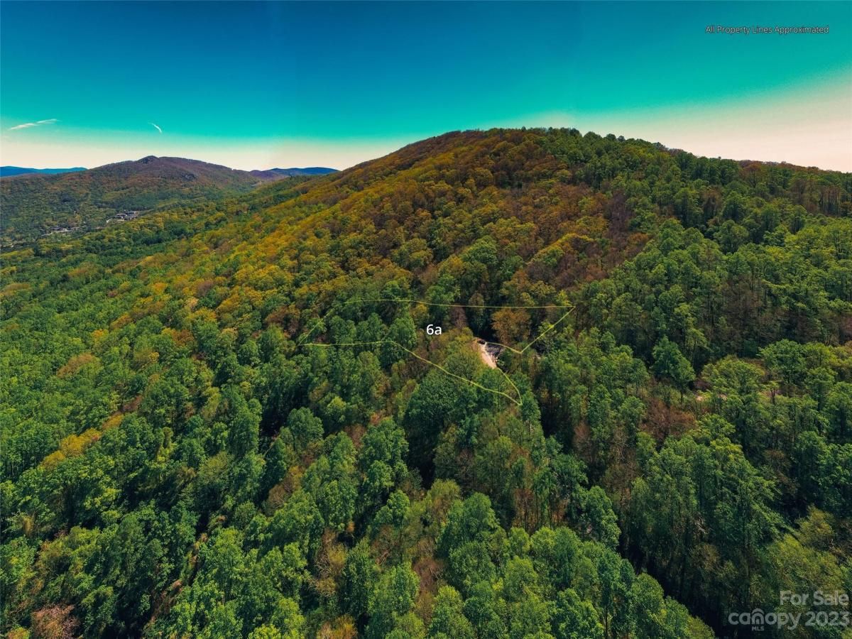 MLS #CAR4102242 image #15