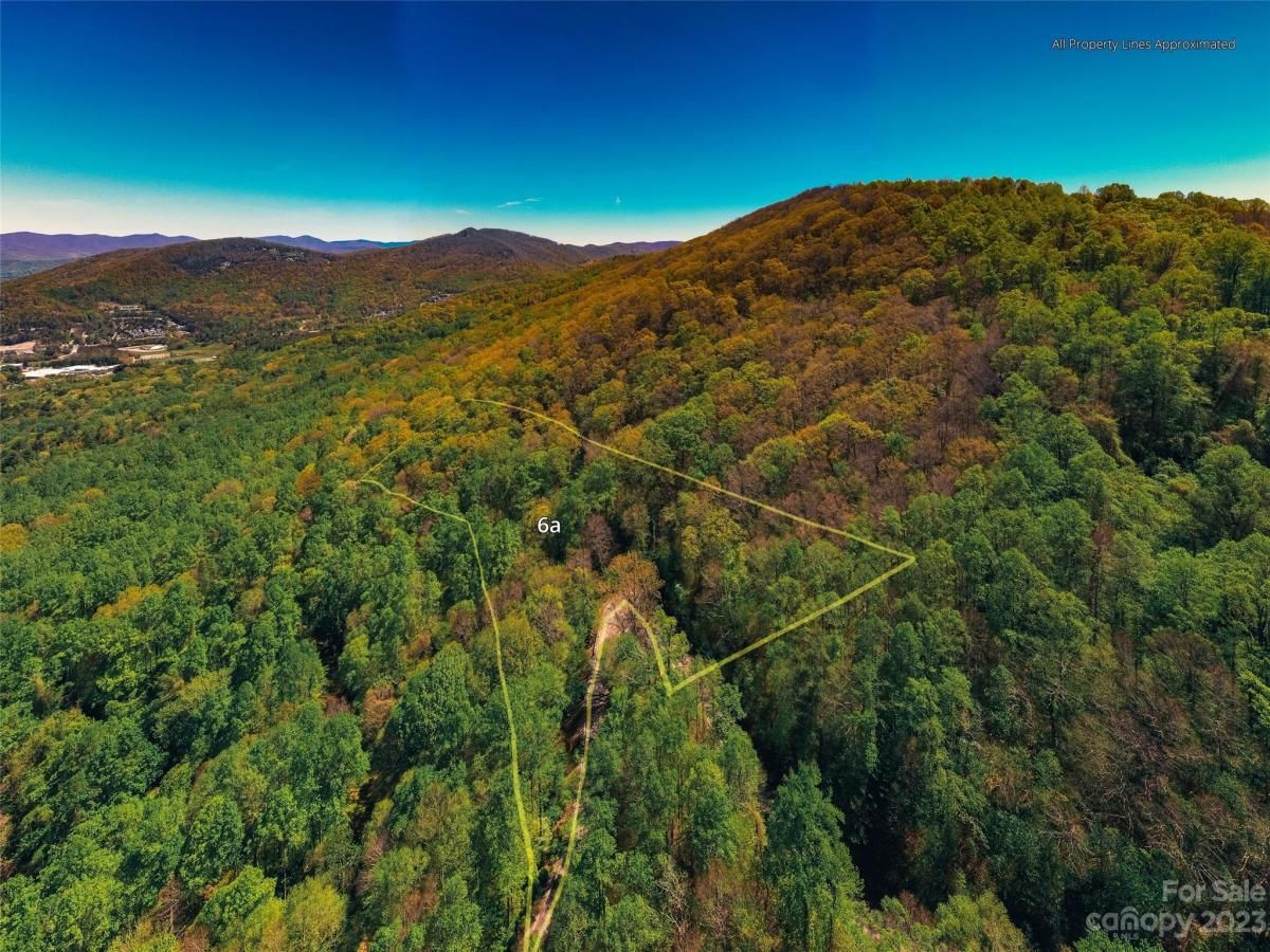 MLS #CAR4102242 image #16