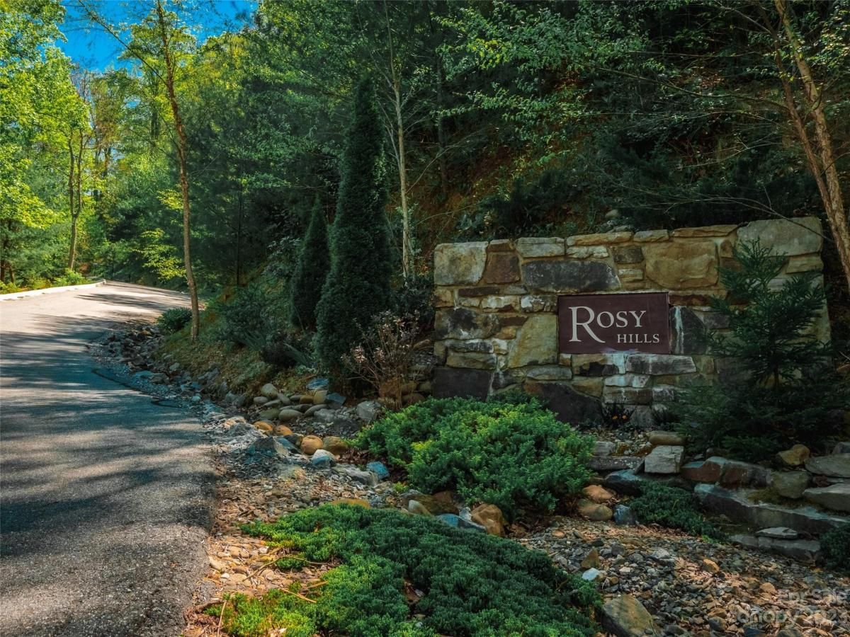 MLS #CAR4102242 image #19