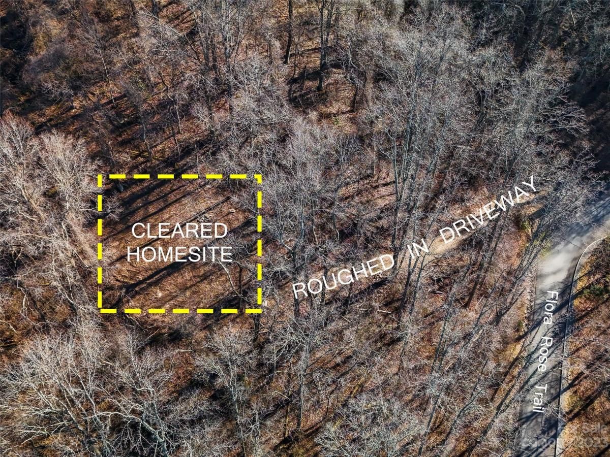 MLS #CAR4102275 image #1