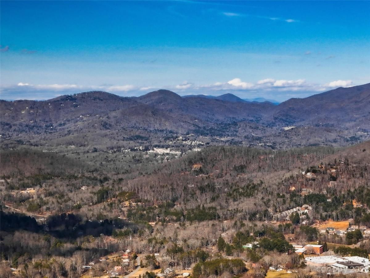 MLS #CAR4102275 image #10